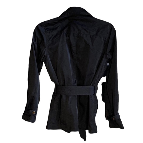 RALPH Lauren Ruffle Jacket P - Picture 2 of 3